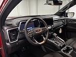 New 2025 GMC Canyon Elevation Crew Cab 4WD Pickup for sale #253322 - photo 10