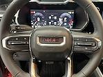 New 2025 GMC Canyon Elevation Crew Cab 4WD Pickup for sale #253322 - photo 11