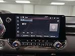 New 2025 GMC Canyon Elevation Crew Cab 4WD Pickup for sale #253322 - photo 13