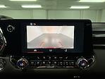 New 2025 GMC Canyon Elevation Crew Cab 4WD Pickup for sale #253322 - photo 15