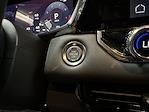 New 2025 GMC Canyon Elevation Crew Cab 4WD Pickup for sale #253322 - photo 17