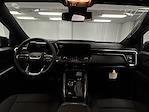 New 2025 GMC Canyon Elevation Crew Cab 4WD Pickup for sale #253322 - photo 20