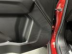 New 2025 GMC Canyon Elevation Crew Cab 4WD Pickup for sale #253322 - photo 24