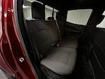 New 2025 GMC Canyon Elevation Crew Cab 4WD Pickup for sale #253322 - photo 27