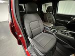 New 2025 GMC Canyon Elevation Crew Cab 4WD Pickup for sale #253322 - photo 28