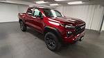 New 2025 GMC Canyon Elevation Crew Cab 4WD Pickup for sale #253322 - photo 3