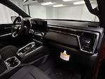 New 2025 GMC Canyon Elevation Crew Cab 4WD Pickup for sale #253322 - photo 29