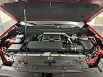 New 2025 GMC Canyon Elevation Crew Cab 4WD Pickup for sale #253322 - photo 30