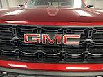 New 2025 GMC Canyon Elevation Crew Cab 4WD Pickup for sale #253322 - photo 31