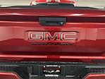 New 2025 GMC Canyon Elevation Crew Cab 4WD Pickup for sale #253322 - photo 32