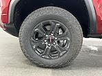New 2025 GMC Canyon Elevation Crew Cab 4WD Pickup for sale #253322 - photo 33