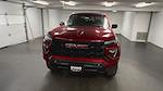 New 2025 GMC Canyon Elevation Crew Cab 4WD Pickup for sale #253322 - photo 4