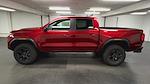 New 2025 GMC Canyon Elevation Crew Cab 4WD Pickup for sale #253322 - photo 39