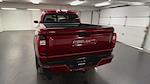 New 2025 GMC Canyon Elevation Crew Cab 4WD Pickup for sale #253322 - photo 41
