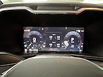 New 2025 GMC Canyon Elevation Crew Cab 4WD Pickup for sale #253322 - photo 46