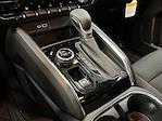 New 2025 GMC Canyon Elevation Crew Cab 4WD Pickup for sale #253322 - photo 50