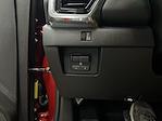 New 2025 GMC Canyon Elevation Crew Cab 4WD Pickup for sale #253322 - photo 52