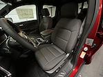 New 2025 GMC Canyon Elevation Crew Cab 4WD Pickup for sale #253322 - photo 53