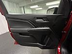 New 2025 GMC Canyon Elevation Crew Cab 4WD Pickup for sale #253322 - photo 56