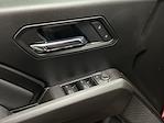 New 2025 GMC Canyon Elevation Crew Cab 4WD Pickup for sale #253322 - photo 57