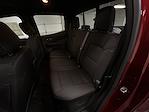 New 2025 GMC Canyon Elevation Crew Cab 4WD Pickup for sale #253322 - photo 59
