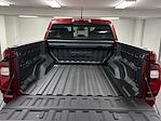 New 2025 GMC Canyon Elevation Crew Cab 4WD Pickup for sale #253322 - photo 60