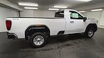 New 2025 GMC Sierra 3500 Pro Regular Cab 4WD Pickup for sale #253325 - photo 9