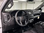 New 2025 GMC Sierra 3500 Pro Regular Cab 4WD Pickup for sale #253325 - photo 10