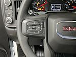 New 2025 GMC Sierra 3500 Pro Regular Cab 4WD Pickup for sale #253325 - photo 11