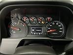 New 2025 GMC Sierra 3500 Pro Regular Cab 4WD Pickup for sale #253325 - photo 12