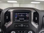 New 2025 GMC Sierra 3500 Pro Regular Cab 4WD Pickup for sale #253325 - photo 13