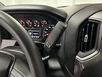 New 2025 GMC Sierra 3500 Pro Regular Cab 4WD Pickup for sale #253325 - photo 15