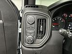New 2025 GMC Sierra 3500 Pro Regular Cab 4WD Pickup for sale #253325 - photo 17