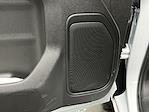 New 2025 GMC Sierra 3500 Pro Regular Cab 4WD Pickup for sale #253325 - photo 22