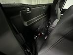 New 2025 GMC Sierra 3500 Pro Regular Cab 4WD Pickup for sale #253325 - photo 25