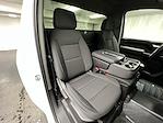 New 2025 GMC Sierra 3500 Pro Regular Cab 4WD Pickup for sale #253325 - photo 26