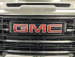 New 2025 GMC Sierra 3500 Pro Regular Cab 4WD Pickup for sale #253325 - photo 29