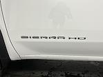New 2025 GMC Sierra 3500 Pro Regular Cab 4WD Pickup for sale #253325 - photo 30