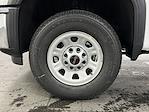New 2025 GMC Sierra 3500 Pro Regular Cab 4WD Pickup for sale #253325 - photo 31