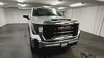New 2025 GMC Sierra 3500 Pro Regular Cab 4WD Pickup for sale #253325 - photo 4