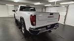 New 2025 GMC Sierra 3500 Pro Regular Cab 4WD Pickup for sale #253325 - photo 39