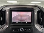 New 2025 GMC Sierra 3500 Pro Regular Cab 4WD Pickup for sale #253325 - photo 46