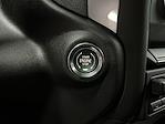 New 2025 GMC Sierra 3500 Pro Regular Cab 4WD Pickup for sale #253325 - photo 48