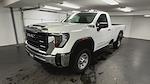 New 2025 GMC Sierra 3500 Pro Regular Cab 4WD Pickup for sale #253325 - photo 5