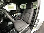 New 2025 GMC Sierra 3500 Pro Regular Cab 4WD Pickup for sale #253325 - photo 50