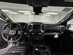 New 2025 GMC Sierra 3500 Pro Regular Cab 4WD Pickup for sale #253325 - photo 51