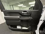 New 2025 GMC Sierra 3500 Pro Regular Cab 4WD Pickup for sale #253325 - photo 52