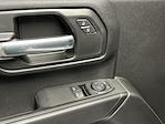 New 2025 GMC Sierra 3500 Pro Regular Cab 4WD Pickup for sale #253325 - photo 53