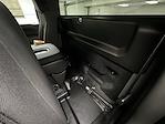 New 2025 GMC Sierra 3500 Pro Regular Cab 4WD Pickup for sale #253325 - photo 55