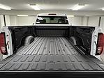 New 2025 GMC Sierra 3500 Pro Regular Cab 4WD Pickup for sale #253325 - photo 56